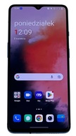 OnePlus 7T HD1903 128GB dual sim niebieski blue KLASA A/B