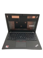 Laptop Lenovo Thinkpad A275 12 " AMD A10 GH71