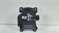 LEXUS RX II 400H MOTOR OHRIEVAČA 063800-0610