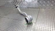 arm left front lower 6894661 BMW 3 G20 G21 G22