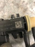 Sensor Unterdruck VW GOLF VII KOMBI 1K0906627B