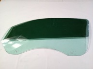 window door side front front left Ford Mustang V 2005 - 2009