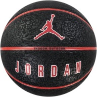 Баскетбольний м'яч Jordan Ultimate 2.0 8P In/Out J1008254-017 р.7