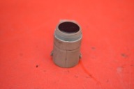 Sensor Parken heck PDC 704000156AAA JAECOO J7 23