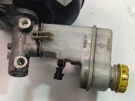 Servo bremsen 51747489 ALFA ROMEO 159 SW