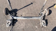träger / hinterachsträger OPEL CORSA E