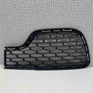 Maserati Ghibli 2017 left side grille radiator / grill FA00AAF77297