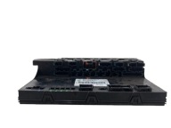 MERCEDES W211 Centralina modulo SAM 2115459401