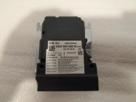 AUDI A4 B9 LIFT modul SENSOR AIRBAG 8W0959655M