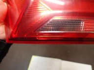 LIGHT REAR PART LEFT VW POLO 6C 14- 6C0945095K
