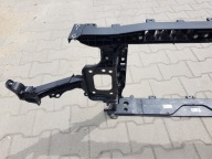 KIA CEED III pillar iron support panel for radiators 2018