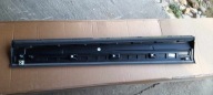 moulding door left front AUDI Q2 GA 2017- 81A853959A