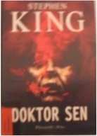 Doktor Sen - Stephen King