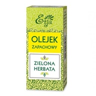 Etja olejek zapachowy zielona herbata 10 ml
