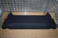 Abdeckung, Hutablage heck hinten FERRARI ITALIA 458 1