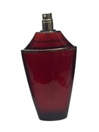 GUERLAIN SAMSARA 100ML EDP UNIKAT