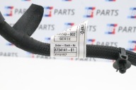 BMW G01 X3 wiring KABEL PLUSOWY 30E HYBRYDA