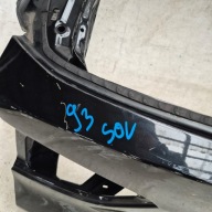BMW X1 F48 15-22 boot door rear