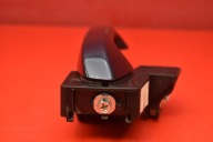 handle left rear part rear CB7 KIA CEED 3 III SW KOMBI 18-21