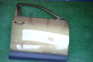 SKODA KAROQ 57H 24- door right front front