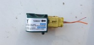 Sensor SENSOR FIAT SEDICI SUZUKI SX4 38930-80J00 2006