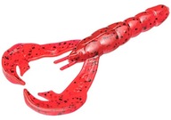 Guma spiningowa Strike King Rage Craw 10 cm