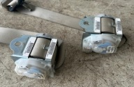 Gurten rechts + links heck LANCIA THEMA 11