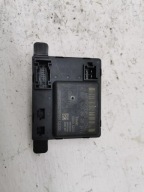 Module Portière MERCEDES SPRINTER W906 A9068203926