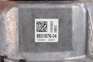 BMW 5' G60 G61 530e B48X HYBRYDA engine mount right 8831878