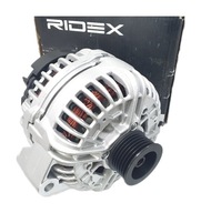 ALTERNATOR MERCEDES CLS C219 KLASA E W211 G W463 M ML W164 SL R230