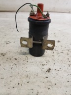 coil ignition AUDI 80 B3 2.0B 811905115 0221122379