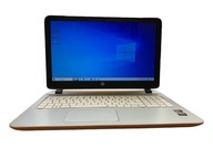 HP PAVILION 15-P085 AMD A8 8/500GB AMD REDEON R7