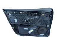 CUPRA LEON IV 5FA side door right front AMBIENTE