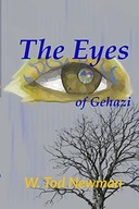 The Eyes of Gehazi Newman, W. Tod