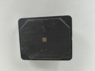 RADAR DISTRONIC ACC Sensor VW AUDI SKODA 1EA907550B
