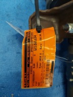 FIAT 500 1.2 control electrics 2816037206F