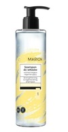 Marion Posilňujúci a regeneračný šampón na vlasy, 300 ml