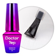 Doctor Top MollyLac top no wipe 10g