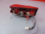 TOYOTA RAV4 RAV 4 II 2 XA20 2000-2003 light rear part left