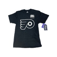 Dámske tričko GIROUX Philadelphia Flyers NHL S