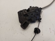VW GOLF VII PASSAT B8 lock door right front EUROPA 5K1837016E