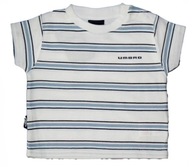 UMBRO Tričko, tričko roz 68 cm