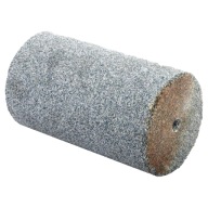 Krone fenőkő / élezőkő 2223643