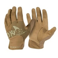 Rukavice Helikon All Round Fit Tactical Coyote/Adaptive Green