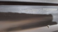cap threshold moulding threshold right FORD C-MAX MK2 10- AM51-R10154-A