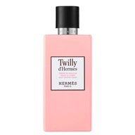 Żel Hermès Twilly d'Hermes 200 ml