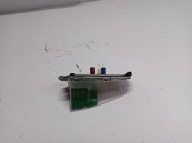 Antenne GPS (pletwa) BMW 3 E90 E91 6929346
