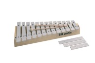 GOLDON - alt metallofon (11160)