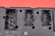 control unit module REM 9317174 BMW F30 F31 2.0 D 184 KM 11-16