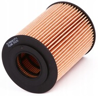 Filtron OE 677/1 Olejový filter